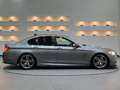 BMW 535 535d*M-Paket*Ambiente*Surround View*Bi-Xenon* siva - thumbnail 1