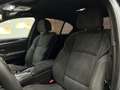 BMW 535 535d*M-Paket*Ambiente*Surround View*Bi-Xenon* Gris - thumbnail 18