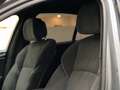 BMW 535 535d*M-Paket*Ambiente*Surround View*Bi-Xenon* Grijs - thumbnail 17
