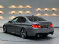BMW 535 535d*M-Paket*Ambiente*Surround View*Bi-Xenon* Сірий - thumbnail 5