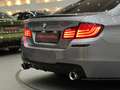 BMW 535 535d*M-Paket*Ambiente*Surround View*Bi-Xenon* Gri - thumbnail 13