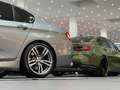 BMW 535 535d*M-Paket*Ambiente*Surround View*Bi-Xenon* Gris - thumbnail 36
