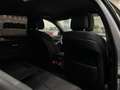 BMW 535 535d*M-Paket*Ambiente*Surround View*Bi-Xenon* Grijs - thumbnail 24