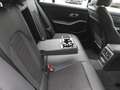 BMW 330 i xDrive Touring Sport Line Live Cockpit Navi Gris - thumbnail 24