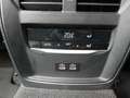 BMW 330 i xDrive Touring Sport Line Live Cockpit Navi Gris - thumbnail 21