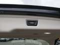 BMW 330 i xDrive Touring Sport Line Live Cockpit Navi Gris - thumbnail 27