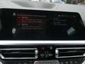 BMW 330 i xDrive Touring Sport Line Live Cockpit Navi Gris - thumbnail 29