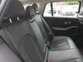 BMW 330 i xDrive Touring Sport Line Live Cockpit Navi Gris - thumbnail 23