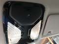 BMW 330 i xDrive Touring Sport Line Live Cockpit Navi Gris - thumbnail 20