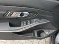 BMW 330 i xDrive Touring Sport Line Live Cockpit Navi Gris - thumbnail 17