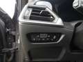 BMW 330 i xDrive Touring Sport Line Live Cockpit Navi Gris - thumbnail 18