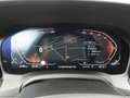 BMW 330 i xDrive Touring Sport Line Live Cockpit Navi Gris - thumbnail 16