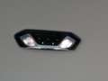 BMW 330 i xDrive Touring Sport Line Live Cockpit Navi Gris - thumbnail 22