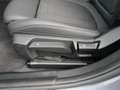 BMW 330 i xDrive Touring Sport Line Live Cockpit Navi Gris - thumbnail 19