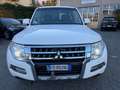 Mitsubishi Pajero Pajero IV 2007 3.2 cr Instyle 3p auto Bianco - thumbnail 2