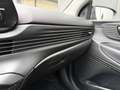 Hyundai i20 1.0 T-GDI 100 MT*ESSENTIAL*APPLE*ANDROID*GARANTIE Gris - thumbnail 31