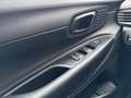 Hyundai i20 1.0 T-GDI 100 MT*ESSENTIAL*APPLE*ANDROID*GARANTIE Gris - thumbnail 32