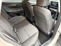 Hyundai i20 1.0 T-GDI 100 MT*ESSENTIAL*APPLE*ANDROID*GARANTIE Gris - thumbnail 15