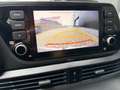 Hyundai i20 1.0 T-GDI 100 MT*ESSENTIAL*APPLE*ANDROID*GARANTIE Gris - thumbnail 21