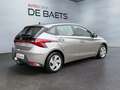 Hyundai i20 1.0 T-GDI 100 MT*ESSENTIAL*APPLE*ANDROID*GARANTIE Gris - thumbnail 3