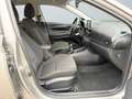 Hyundai i20 1.0 T-GDI 100 MT*ESSENTIAL*APPLE*ANDROID*GARANTIE Gris - thumbnail 11