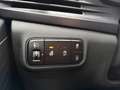 Hyundai i20 1.0 T-GDI 100 MT*ESSENTIAL*APPLE*ANDROID*GARANTIE Gris - thumbnail 22