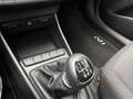 Hyundai i20 1.0 T-GDI 100 MT*ESSENTIAL*APPLE*ANDROID*GARANTIE Gris - thumbnail 29