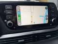Hyundai i20 1.0 T-GDI 100 MT*ESSENTIAL*APPLE*ANDROID*GARANTIE Gris - thumbnail 20