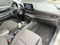 Hyundai i20 1.0 T-GDI 100 MT*ESSENTIAL*APPLE*ANDROID*GARANTIE Gris - thumbnail 14