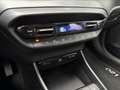Hyundai i20 1.0 T-GDI 100 MT*ESSENTIAL*APPLE*ANDROID*GARANTIE Gris - thumbnail 28