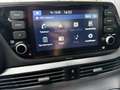 Hyundai i20 1.0 T-GDI 100 MT*ESSENTIAL*APPLE*ANDROID*GARANTIE Gris - thumbnail 19