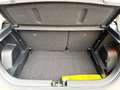 Hyundai i20 1.0 T-GDI 100 MT*ESSENTIAL*APPLE*ANDROID*GARANTIE Gris - thumbnail 24
