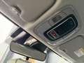 Hyundai i20 1.0 T-GDI 100 MT*ESSENTIAL*APPLE*ANDROID*GARANTIE Gris - thumbnail 27