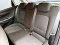 Hyundai i20 1.0 T-GDI 100 MT*ESSENTIAL*APPLE*ANDROID*GARANTIE Gris - thumbnail 12