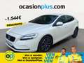 Volvo V40 T2 Momentum Blanco - thumbnail 1