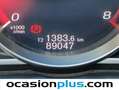 Volvo V40 T2 Momentum Blanco - thumbnail 7