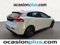Volvo V40 T2 Momentum Blanco - thumbnail 4