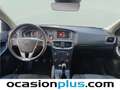 Volvo V40 T2 Momentum Blanco - thumbnail 6