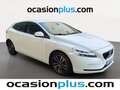 Volvo V40 T2 Momentum Blanco - thumbnail 2
