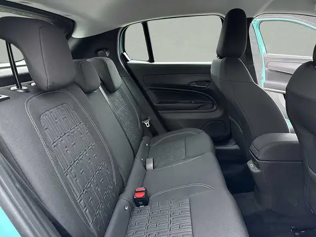 Fiat 600 view 8