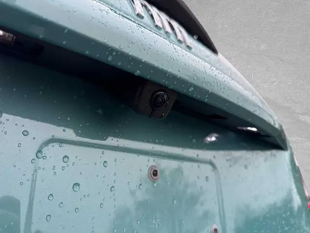 Fiat 600 view 14
