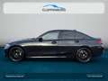 BMW 330 d xDrive Limousine Head-Up+Navi+Laser+SHZ+LED Schwarz - thumbnail 2