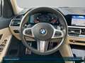 BMW 330 d xDrive Limousine Head-Up+Navi+Laser+SHZ+LED Schwarz - thumbnail 13