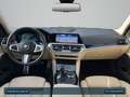BMW 330 d xDrive Limousine Head-Up+Navi+Laser+SHZ+LED Schwarz - thumbnail 15