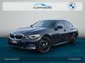BMW 330 d xDrive Limousine Head-Up+Navi+Laser+SHZ+LED Schwarz - thumbnail 1
