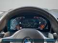 BMW 330 d xDrive Limousine Head-Up+Navi+Laser+SHZ+LED Schwarz - thumbnail 14