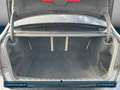 BMW 330 d xDrive Limousine Head-Up+Navi+Laser+SHZ+LED Schwarz - thumbnail 11