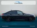 BMW 330 d xDrive Limousine Head-Up+Navi+Laser+SHZ+LED Schwarz - thumbnail 7