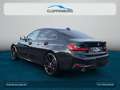 BMW 330 d xDrive Limousine Head-Up+Navi+Laser+SHZ+LED Schwarz - thumbnail 3