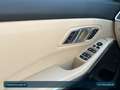 BMW 330 d xDrive Limousine Head-Up+Navi+Laser+SHZ+LED Schwarz - thumbnail 17